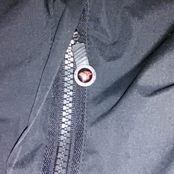 zeroxposur authentic element protector activewear